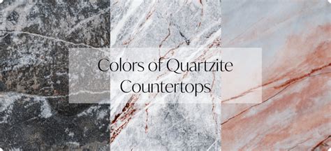 Ava Stone 11: A Comprehensive Guide to the Coveted Quartzite