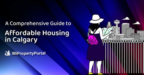 Avaaloves: A Comprehensive Guide to Digital Marketing for Affordable Housing