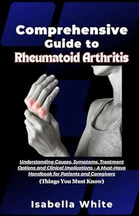 Avaford1: A Comprehensive Guide to the Revolutionary Arthritis Treatment