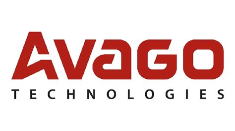 Avago Technologies International Sales Pte Limited: A Semiconductor Powerhouse