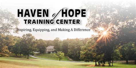 AvalonHope: A Haven of Hope and Support