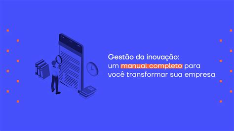 Avançasp: Um Guia Completo para Transformar Sua Empresa