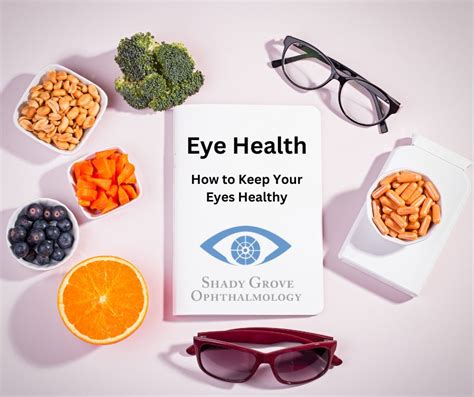 Avareyes: A Comprehensive Guide to Keeping Your Eyes Healthy and Protected