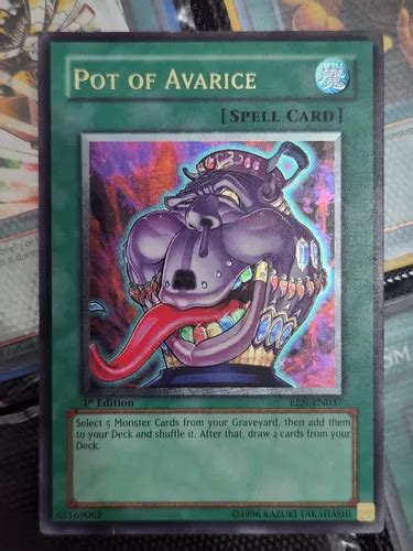 Avarice Pot: The Ultimate Guide to Mastering All 40 Levels