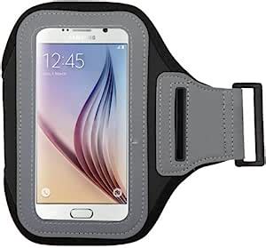 Avarious Workout Armband Samsung 5 5 inch PDF