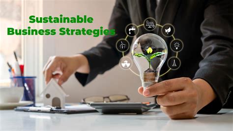 Avasage: Unlocking Unconventional Value Through Sustainable Strategies