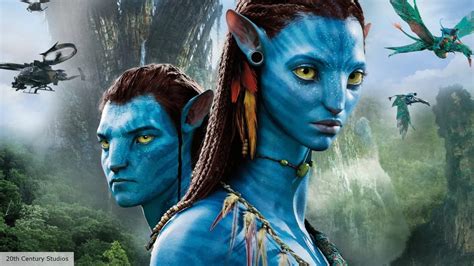 Avatar 2