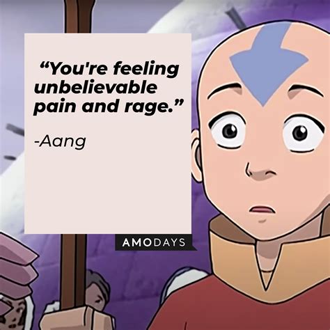 Avatar Aang as an Adult: A Legacy of Leadership, Wisdom, and Hope