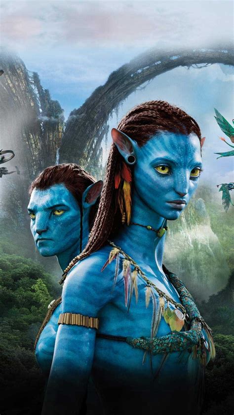 Avatar Ecosystem: Unveiling the Power of Digital Representation