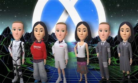 Avatar Unscientific: Debunking the Myths Behind the Digital Alter Ego