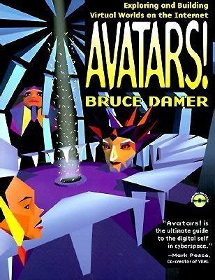 Avatars! Exploring and Building Virtual Worlds on the Internet 2nd Edition Epub