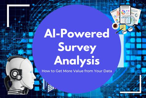 Avayin00: The Groundbreaking Innovation in AI-Powered Data Analysis