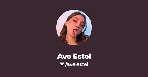 Ave.estel: The Ultimate Guide to Understanding and Using the Network