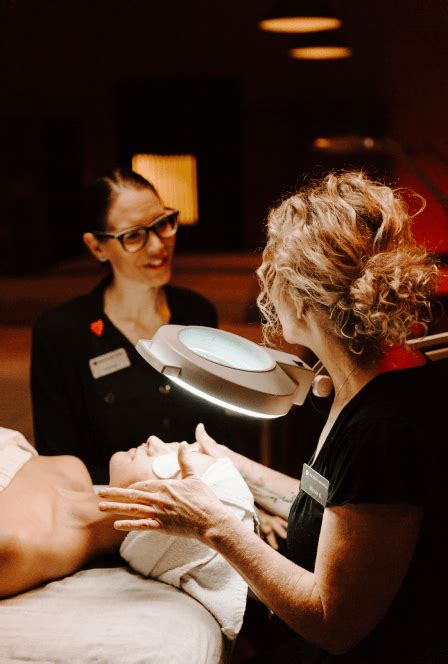 Aveda Esthetician School Cost: A Comprehensive Guide for Aspiring Skin Care Professionals