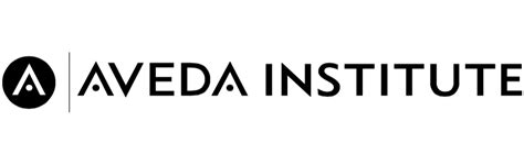 Aveda Institute Singapore