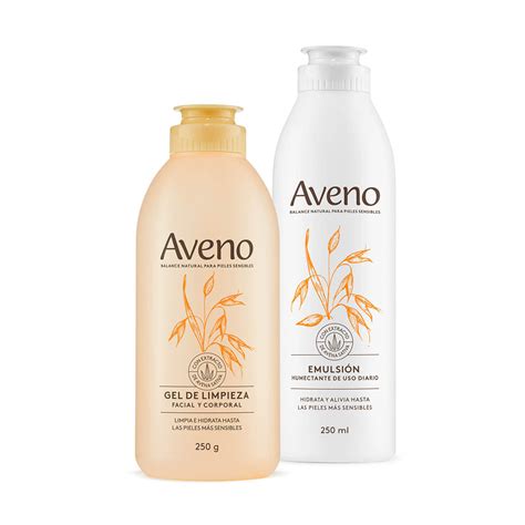 Aveeno 燕麥洗髮精評論