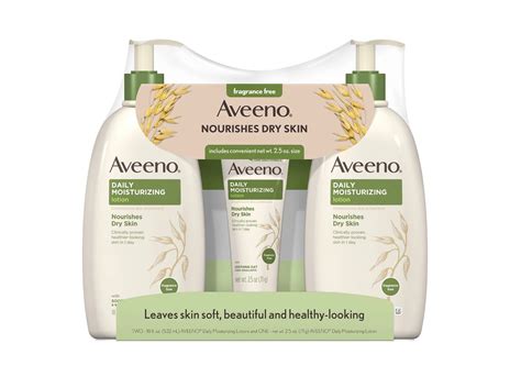 Aveeno 燕麥護髮素：鎮靜、滋養和修復受損髮質的終極指南