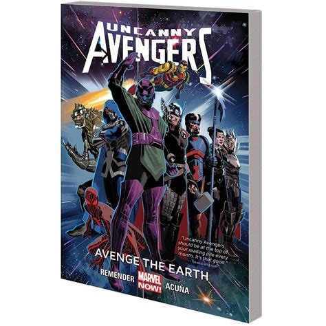 Avenge Abuse Volume 3 PDF