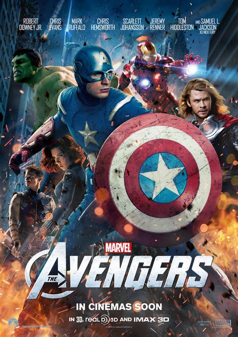 Avengers 2010-2012 9 Epub