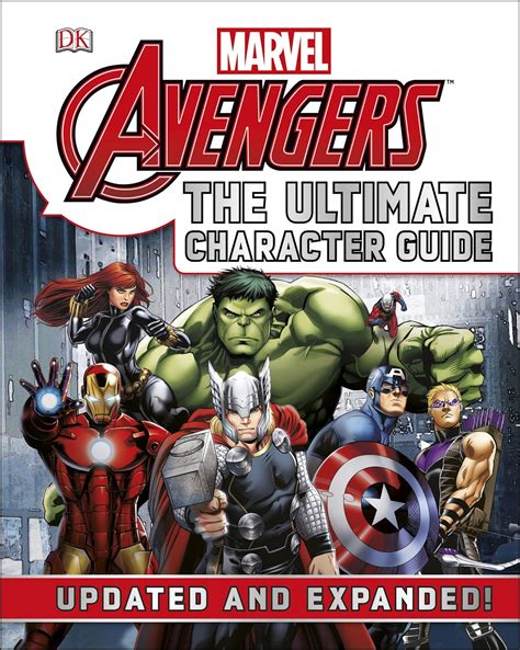 Avengers A Shirts: The Ultimate Guide