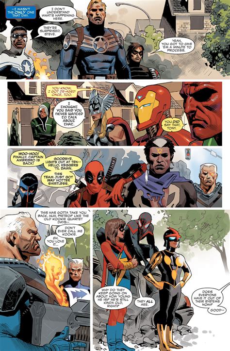 Avengers Standoff PDF