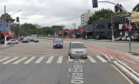 Avenida Eliseu de Almeida: Um Guia Completo para a Principal Via de Florianópolis