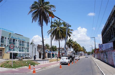 Avenida Rotary