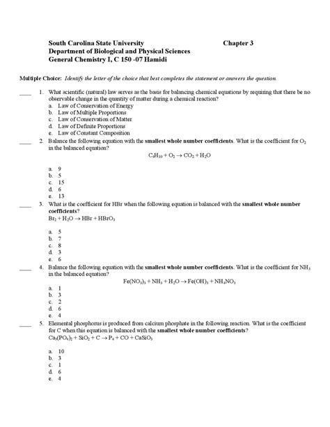 Aventa Earth Science Semester 1 Answer Key PDF