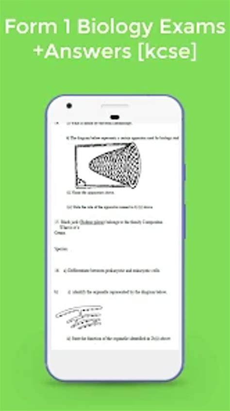 Aventa Learning Answers Biology Exams Reader