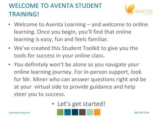 Aventa Learning Answers English 3 Reader