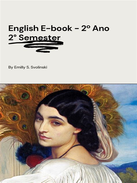 Aventa learning english 2 semester 2 Ebook Doc