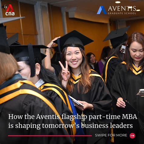 Aventis School of Management: A Gateway to Success in the Business World