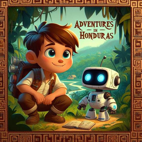 Aventuras Fourth Edition Ebook Kindle Editon