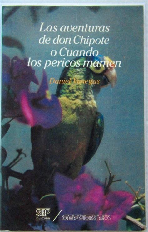 Aventuras.de.Don.Chipote.O.Cuando.Los.Pericos.Mamen Ebook Doc