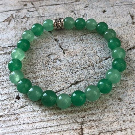 Aventurine: The Gemstone of Luck, Prosperity, and Healing