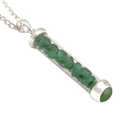 Aventurine: The Gemstone of Luck and Power