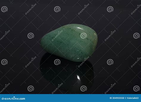 Aventurine: The Shimmering Stone of Good Fortune