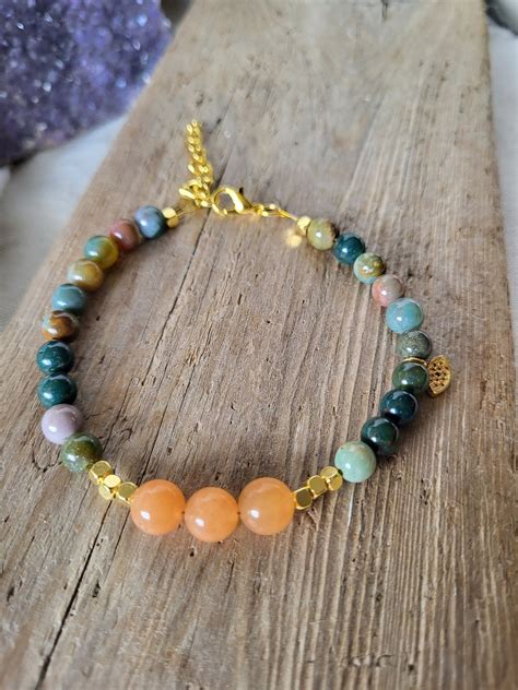 Aventurine Beads: Unleash the Power of Good Luck and Positive Energy