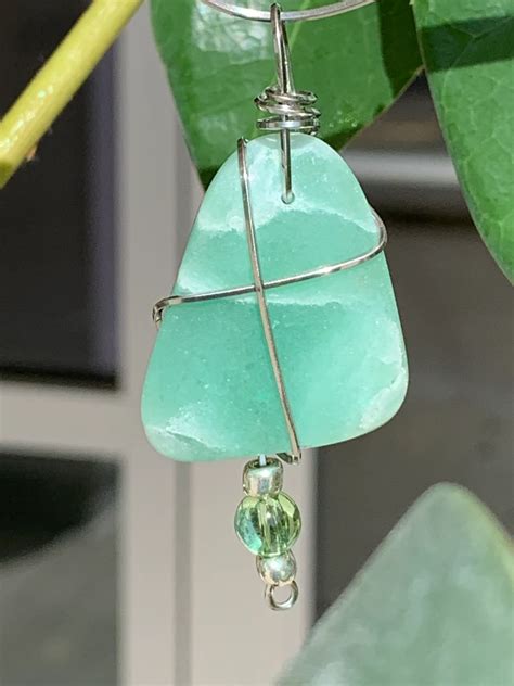 Aventurine Crystals: The Gemstone of Good Luck, Prosperity, and Emotional Well-being