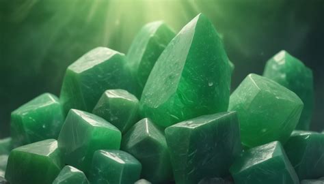 Aventurine Hardness: A Comprehensive Guide