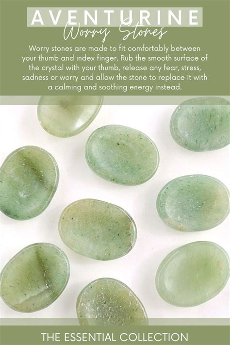 Aventurine Hardness: The Essential Guide