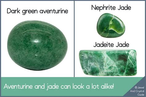 Aventurine Hardness: The Essential Guide to a Gemstone's Durability