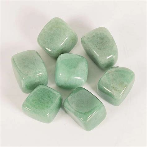 Aventurine Hardness: The Ultimate Guide to Its Properties and Applications