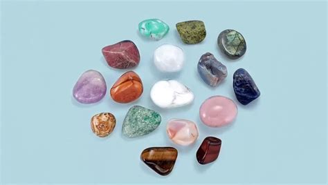 Aventurine Hardness: The Vital Guide to Understanding This Unique Gemstone