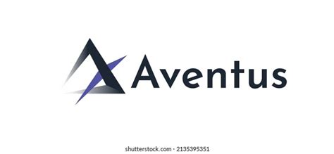 Aventus Crypto: A Visionary Approach to Digital Finance