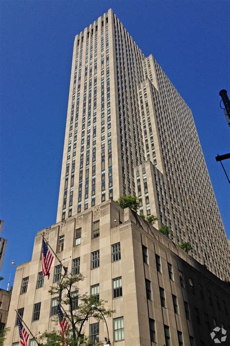 Avenue Capital Group Address: 630 Fifth Avenue, 27th Floor, New York, NY 10111