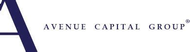 Avenue Capital Group is a global investment firm with over $12 billion in assets under management.