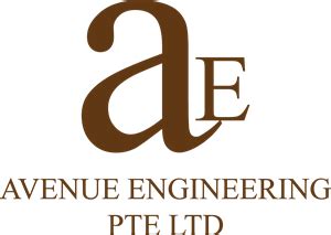 Avenue Engineering Pte Ltd: A Decade of Pioneering Solutions