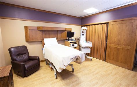 Avera Sacred Heart: A Beacon of Compassion and Innovation in Sioux Falls
