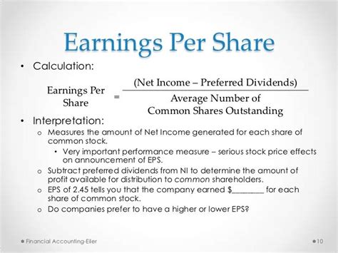 Average Calculator for Shares: A Comprehensive Guide to Calculate Share Prices